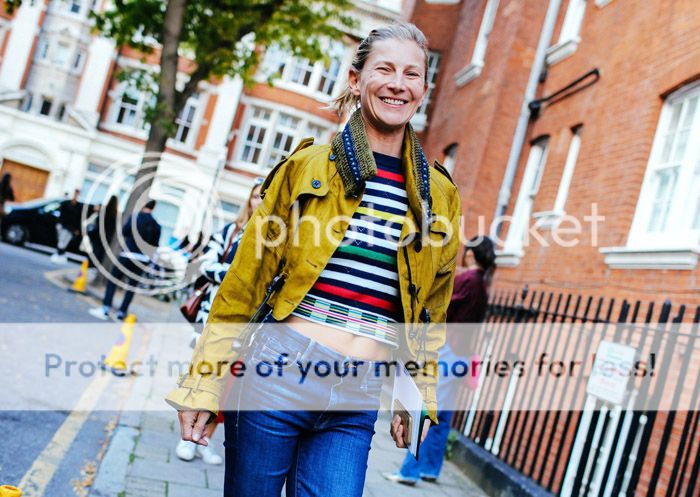 Streetstyle con ideas-50559-diybalamoda