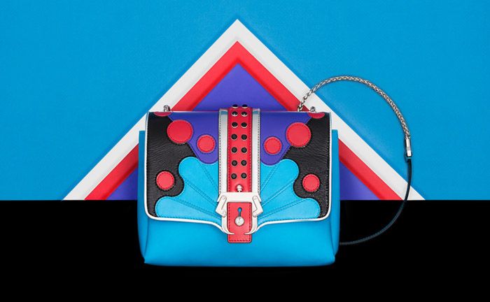 Bolsos que enamoran-50598-diybalamoda