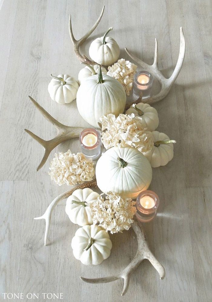 Ideas para decorar centros de mesa-50593-diybalamoda