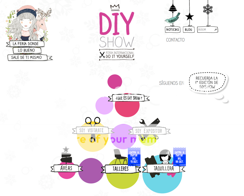 Nueva edición de DIY Show-48773-diybalamoda