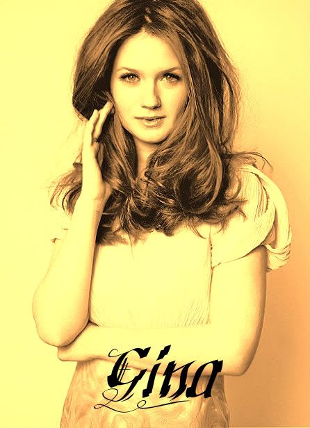 BonnieWright041am.jpg picture by isadoramalfoy