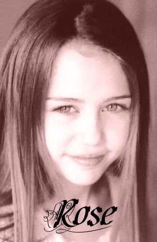 MileyCyrus-4.jpg picture by isadoramalfoy
