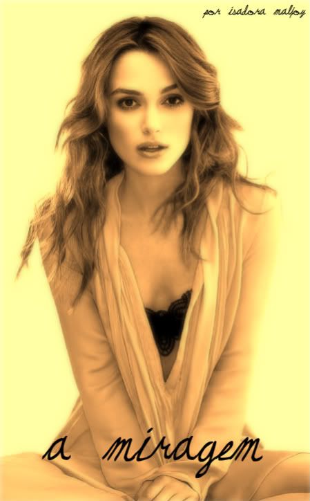 keira_knightly-1.jpg picture by isadoramalfoy