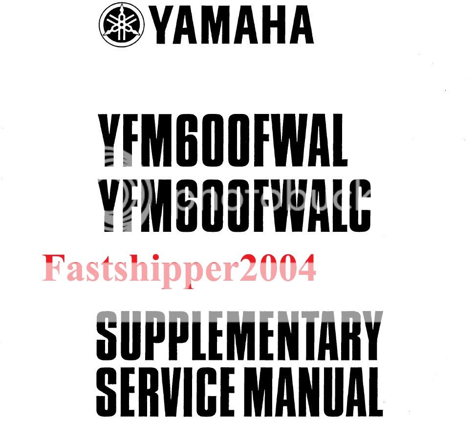 photo 1_zps09a14b28.jpg photo 2_zps349c7f3a.jpg ...