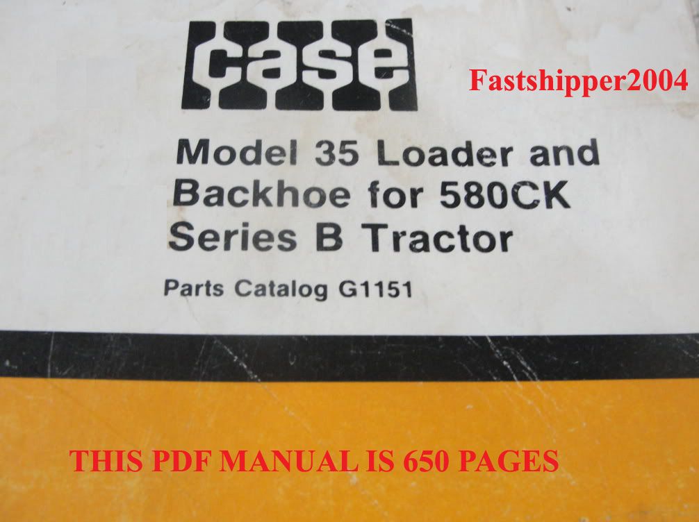 580 diesel case backhoe battery size