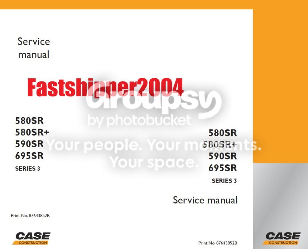  photo Untitled_zpse8fa8dd4.jpg